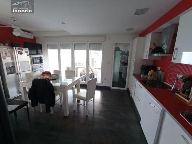 Adosada en venta en Albacete, Fiesta del arbol photo 0