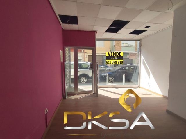 Casa en venta en Villarreal, Centro photo 0