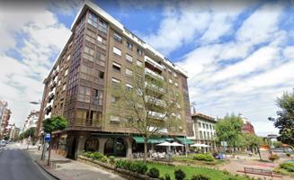 Piso en venta en Castro Urdiales, Centro photo 0