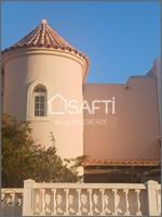 Adosada en venta en Antigua photo 0