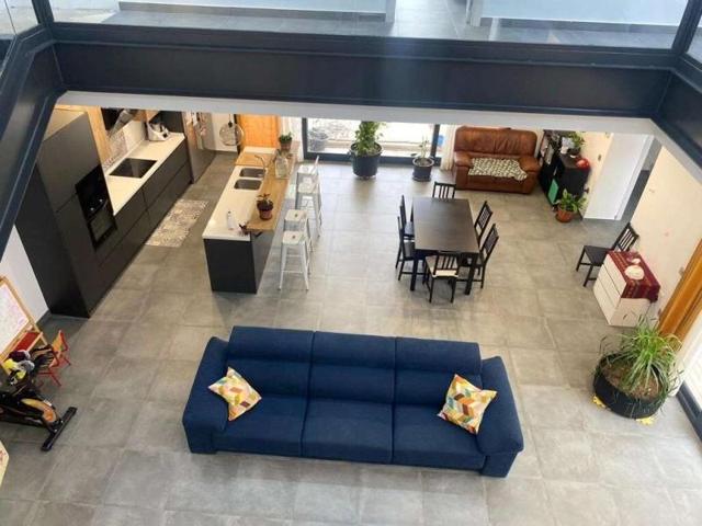 Casas de pueblo en venta en Valdepeñas, Avenida 1º de Julio photo 0