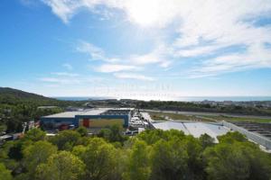 Local comercial en venta en Sitges, Mas Alba photo 0