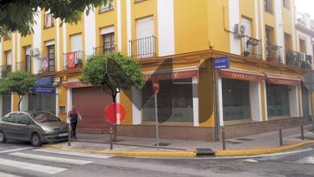 Local comercial en venta en Dos Hermanas, Calle Real de Utrera, 41701 photo 0