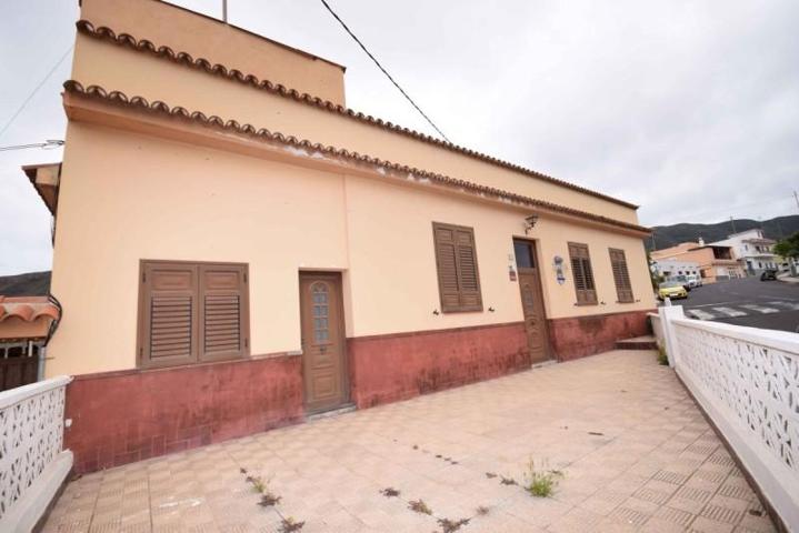 Casa en venta en Tegueste, Tegueste photo 0