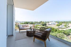 Apartamento en venta en Santanyí, Cala d\'or photo 0