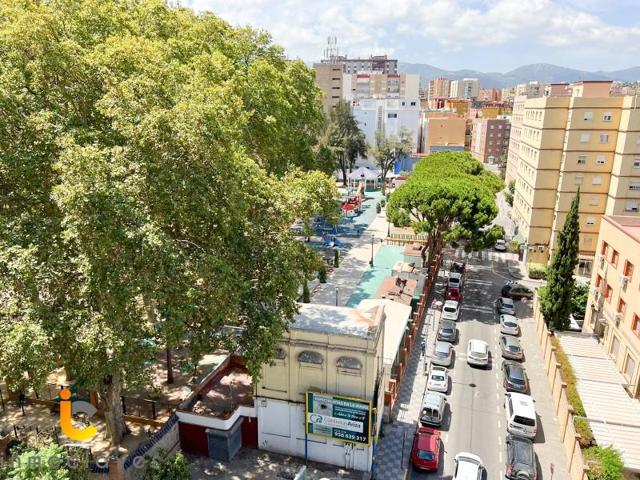 Piso en venta en Algeciras photo 0