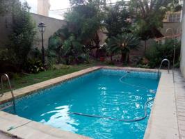 Casa en venta en Albal photo 0