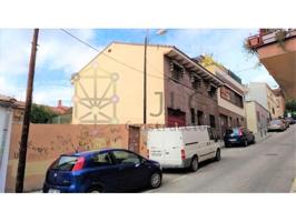 Terreno en venta en Alcobendas photo 0