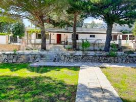 Chalet en venta en Miraflores de la Sierra photo 0