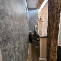 Piso en venta en Bilbao, Hurtado de Amezaga, 48008 photo 0