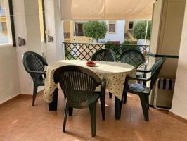 Apartamento en venta en Zahara de los Atunes, Urbanización atlanterra photo 0