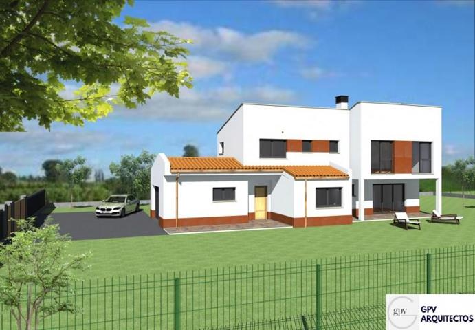 Casa en venta en Llanera, Llanera photo 0