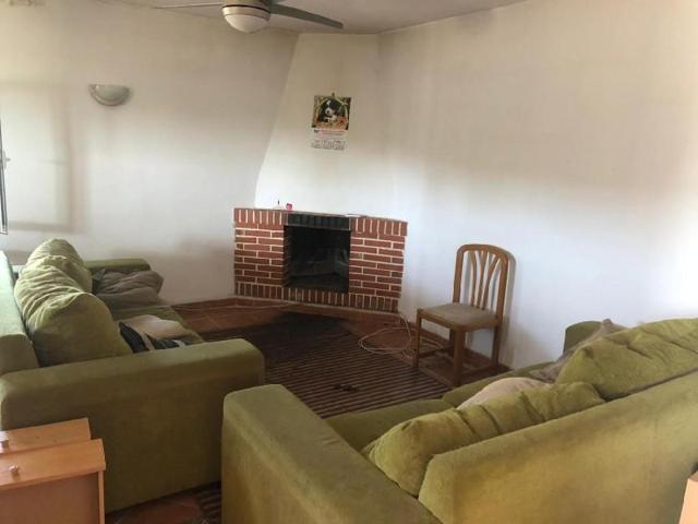 Chalet en venta en Mojácar, Las Marinas photo 0