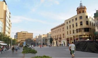 Casa en venta en Sabadell, Centre photo 0