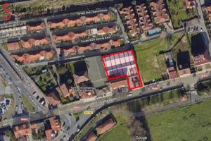 Nave industrial en venta en Santander, Santander photo 0