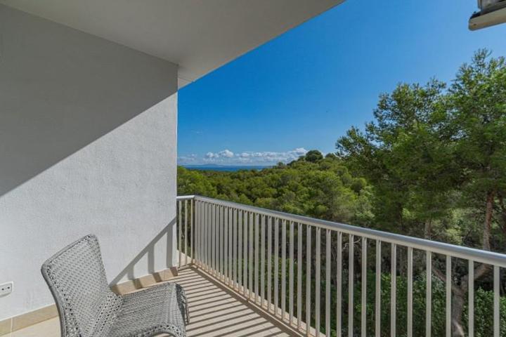 Apartamento en venta en Calvia, Sol de Mallorca photo 0