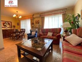 Casa en venta en Velilla de San Antonio, Polideportivo photo 0