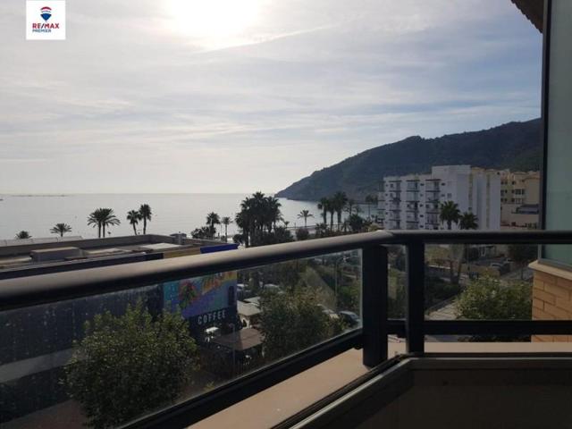 Aticos en venta en Alfaz del Pi, Albir photo 0