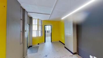 Local comercial en venta en Barcelona, Les Corts photo 0