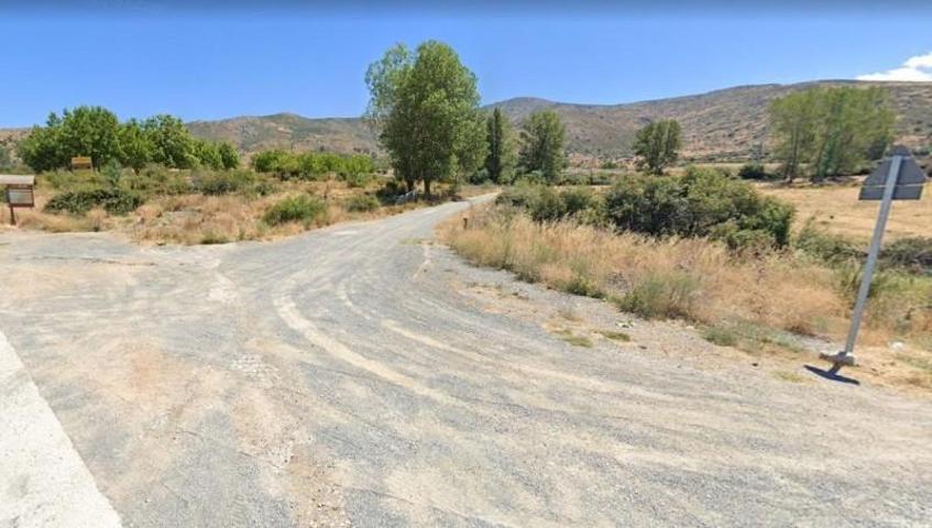 Terreno en venta en Otero de Herreros, La estacion photo 0