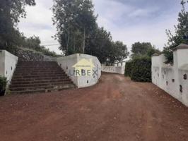 Casa con terreno en venta en El tanque, Calle las Castras, 38435 photo 0