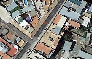 Terreno en venta en Osuna photo 0