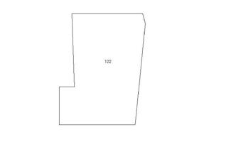 Local comercial en venta en Arganda del Rey, Centro photo 0