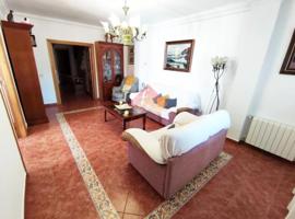 Casa en venta en Arriate, Arriate photo 0