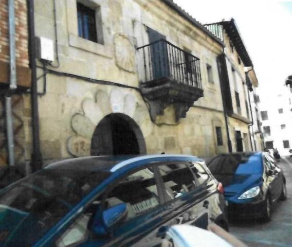 Piso en venta en Jerte, Valle del jerte photo 0