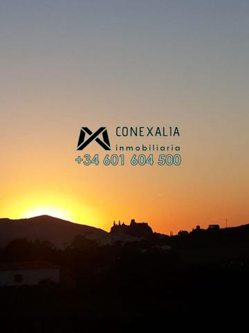 Chalet en venta en Olvera, Olvera photo 0