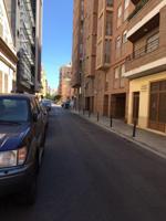 Casa en venta en Castellón de la Plana, Centro photo 0