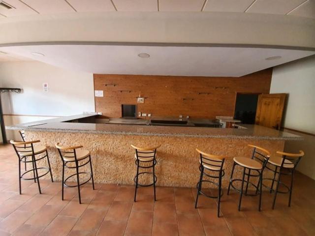 Local comercial en venta en Jaraiz de la Vera, Jaraíz de la vera photo 0