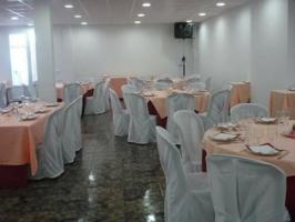 Edificio en venta en Ivars d'Urgell, Ivars d Urgell photo 0