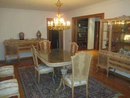 Piso en venta en Castellón de la Plana, CENTRO photo 0