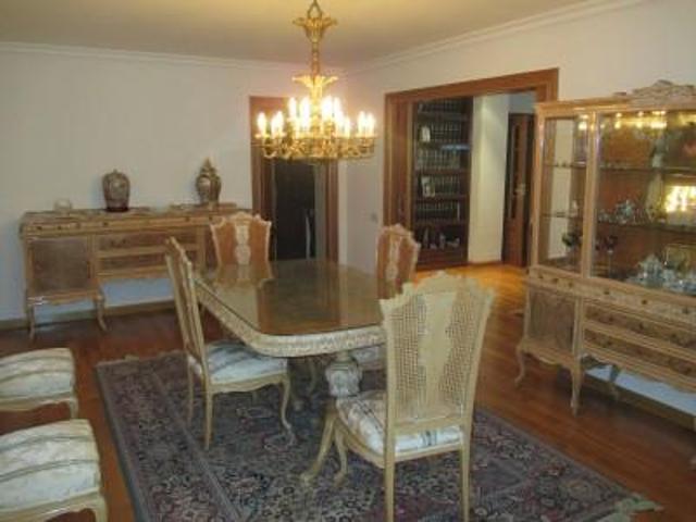 Piso en venta en Castellón de la Plana, CENTRO photo 0