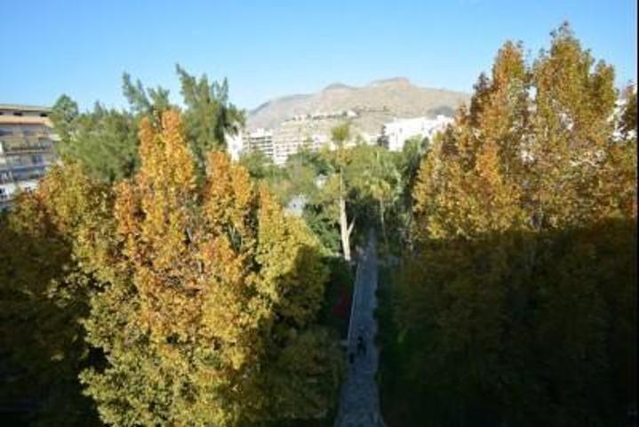 Aticos en venta en Orihuela, Zona Centro photo 0