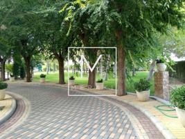 Casa con terreno en venta en Albacete, Vereda de Jaen photo 0