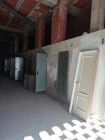 Local comercial en venta en Vejer de la Frontera, Avenida photo 0