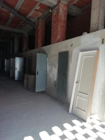 Local comercial en venta en Vejer de la Frontera, Avenida photo 0