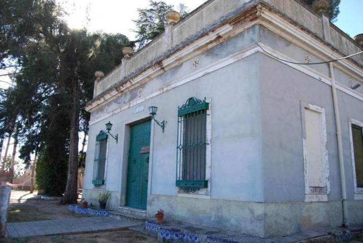 Chalet en venta en Navajas, CENTRO photo 0