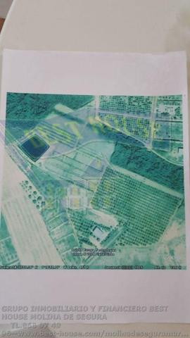 Terreno en venta en Las Torres de Cotillas, Las torres de cotillas photo 0