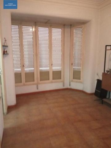 Edificio en venta en Elche, Centro photo 0