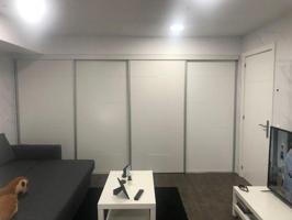 Duplex en venta en Palma, Carrer de Salomó, 07007 photo 0