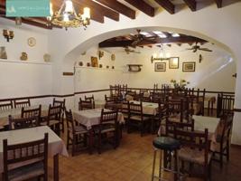 Piso en venta en Sineu, Zona Centre - Sineu photo 0