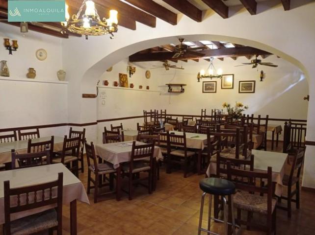 Piso en venta en Sineu, Zona Centre - Sineu photo 0