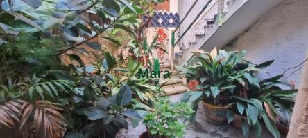 Casa en venta en Sant Boi de Llobregat, Moli vell photo 0