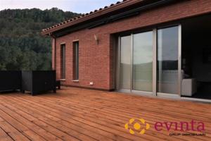 Casa en venta en Vallirana, MAJOR - AVDA. DE LA VALL DEL SOL photo 0