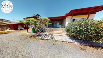 Chalet en venta en Puerto del Rosario, Puerto del rosario photo 0