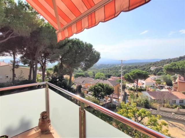 Casa en venta en Tordera, Mas mora photo 0