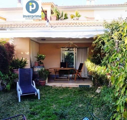 Duplex en venta en Inca, Son Amonda - Reis Catòlics photo 0